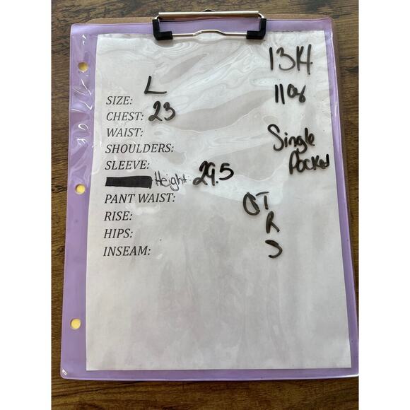 Tommy Bahama Men L Striped Light Blue Button Up Short Sleeves Casual/Preppy Top - Picture 7 of 7